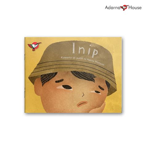 INIP (Tagalog).